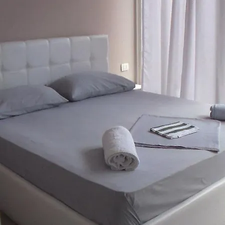 Temali Hostel