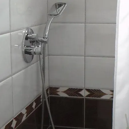 Temali * שקודר