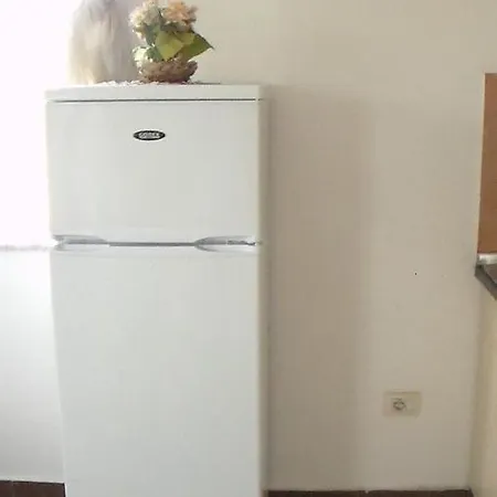 Temali Hostel Shkoder
