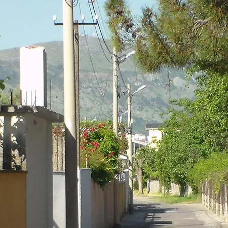 Temali * Shkodër