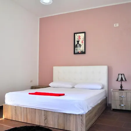 Temali Shkoder