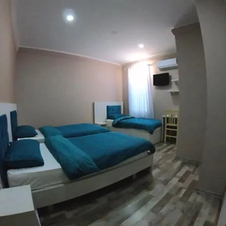 Temali Shkoder