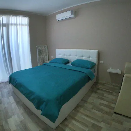 Temali * Shkoder