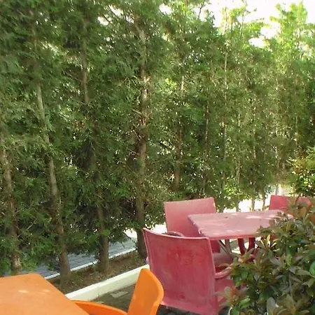 Hostel Temali Σκόδρα