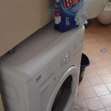 Temali Hostel Σκόδρα