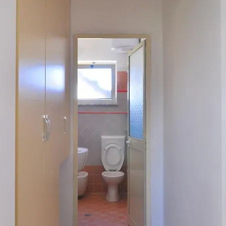 Temali * Shkodër